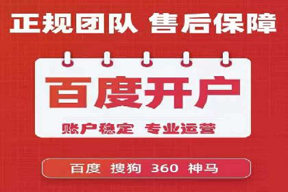 SEM竞价开户实战技巧：案例教学与解析